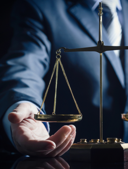 Преимущества