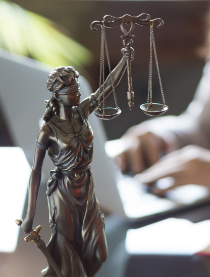 Какие случаи были в моей практике?